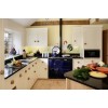 Black Pearl Granite Countertop