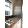 Labrador Antique Granite Countertop
