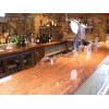 Rosso Multicolour Granite Countertop