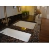 Sapphire Brown Granite Countertop