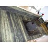Verde Bamboo Granite Countertop