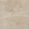 Boisvillion Limestone Tile