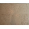 Moleanos Beige Limestone Tile