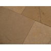 Salem Gold Limestone Tile