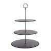 three-tiered-slate-cake-stand