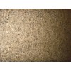 Autumn Harmony Granite Slab