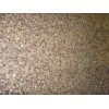 Autumn Mahogany Granite Slab