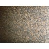 Baltic Brown Granite Slab