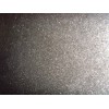 Black Galaxy Granite Slab