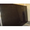 Black Pearl Granite Slab