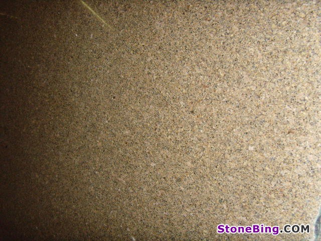 Giallo Antico Granite Slab