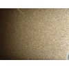 Giallo Antico Granite Slab