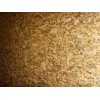 Giallo Fiorito Granite Slab