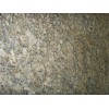 Giallo Napoleone Granite Slab