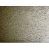 Giallo Ornamental Granite Slab
