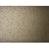 Golden Leaf Granite Slab