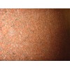 Imperial Red Granite Slab