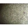 Jade Green Granite Slab