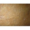 Kashmir Gold Granite Slab