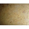 Madhura Gold Granite Slab