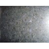 Ocean Blue Granite Slab