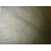 Bianco Carrara Marble Slab