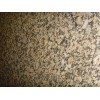 Vicenza Gold Granite Slab