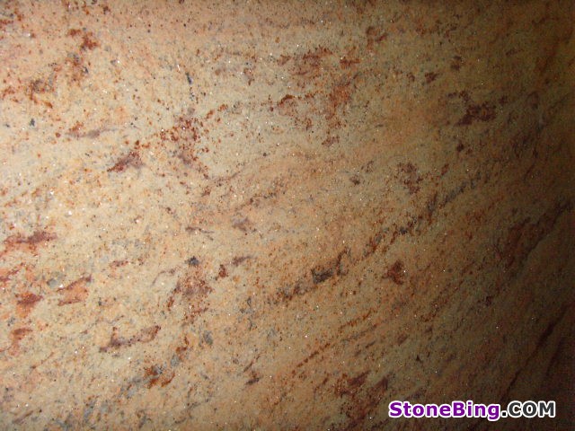 Shivakashi Granite Slab