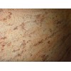 Shivakashi Granite Slab