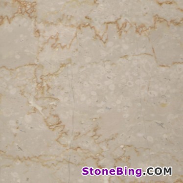 Botticino Marble Tile