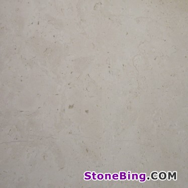 Trani Marble Tile
