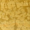 Yellow Verona Marble Tile