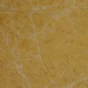 Royal Yellow Marble Tile
