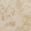 Yellow Istria Marble Tile