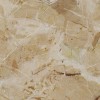 Breccia Aurora Light Marble Tile