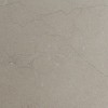 Oriental Beige Marble Tile