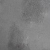 Pierre Grise Marble Tile
