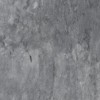 Sky Grey Marble Tile