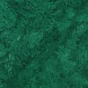 Guatemale Green Marble Tile