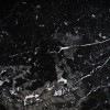 Marquinia Black Marble Tile