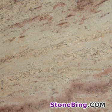 Shivakashi Granite Tile