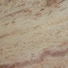 Shivakashi Granite Tile