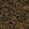 Baltic Brown Granite Tile