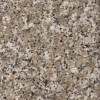 Beta Pink Granite Tile