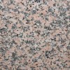 Porrino Pink Granite Tile
