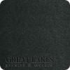 Absolute Black Granite Tile