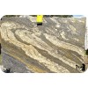 African Dream Granite Slab