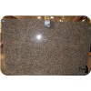 Amarillo Boreal Granite Slab