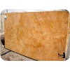 Amarula Granite Slab