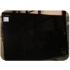 Angola Black Granite Slab